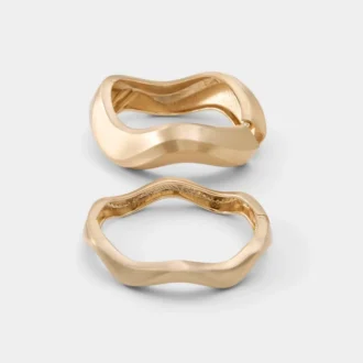 Bracciale Onmywave