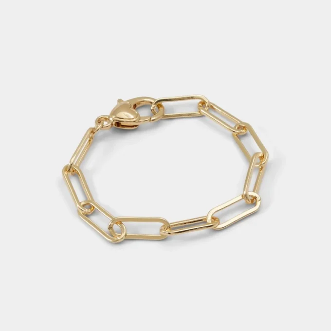 Bracciale personalizzabile Lovecharms Bracciale personalizzabile Lovecharms