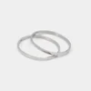 Bracciale Phantom