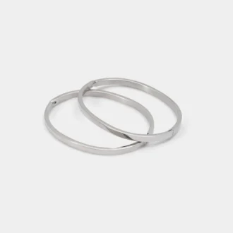 Bracciale Phantom Bracciale Phantom