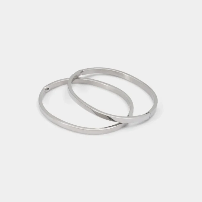 Bracciale Phantom