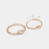 Bracciale Positivity