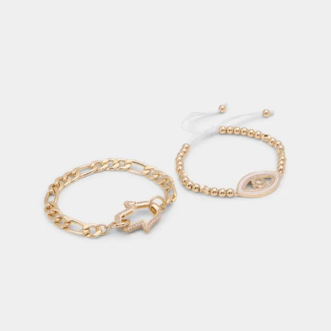 Bracciale Positivity