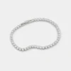Bracciale Postoli