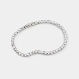 Bracciale Postoli