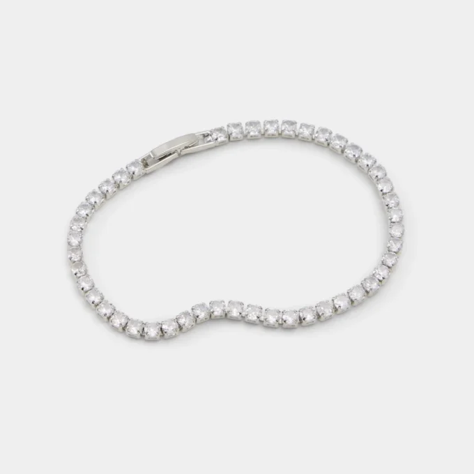 Bracciale Postoli