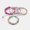 Bracciale Praujan