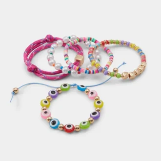 Bracciale Praujan