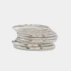 Bracciale rigido Bohogal