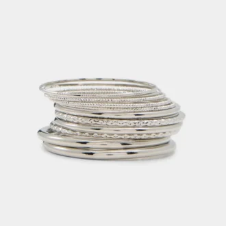 Bracciale rigido Bohogal