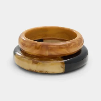 Bracciale rigido Dullce