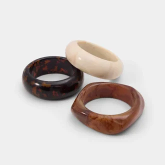 Bracciale rigido Gabriiella