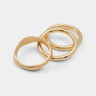 Bracciale rigido Garcellla