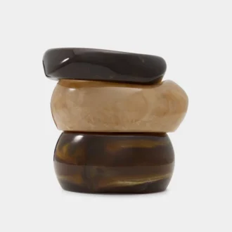 Bracciale rigido Jehnnie