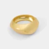 Bracciale rigido Johan