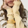 Bracciale rigido Johan