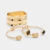 Bracciale rigido Zaraya_f