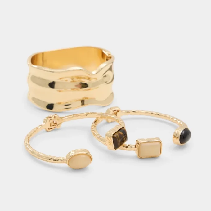 Bracciale rigido Zaraya_f