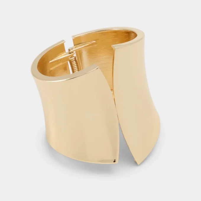 Bracciale Senari