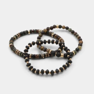 Bracciale Theos Bracciale Theos