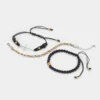 Bracciale Waoron