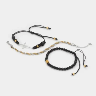 Bracciale Waoron Bracciale Waoron