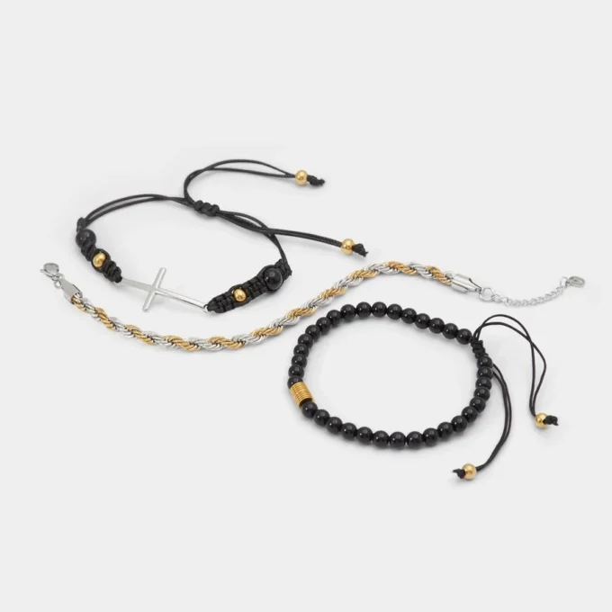 Bracciale Waoron