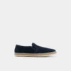 Bryk Slip-on