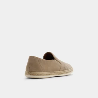 Bryk Slip-on