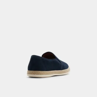 Bryk Slip-on