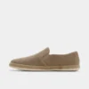 Bryk Slip-on