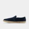 Bryk Slip-on