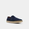 Bryk Slip-on