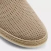 Bryk Slip-on