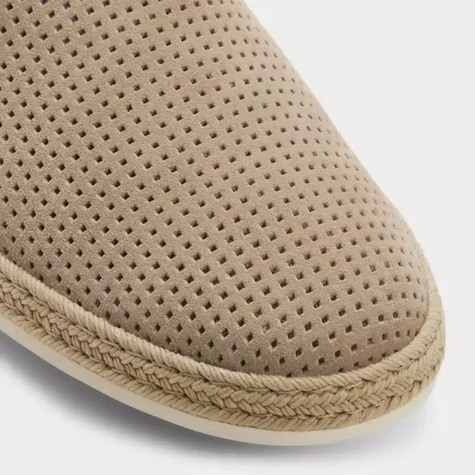 Bryk Slip-on