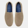 Bryk Slip-on