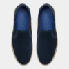 Bryk Slip-on