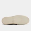 Bryk Slip-on