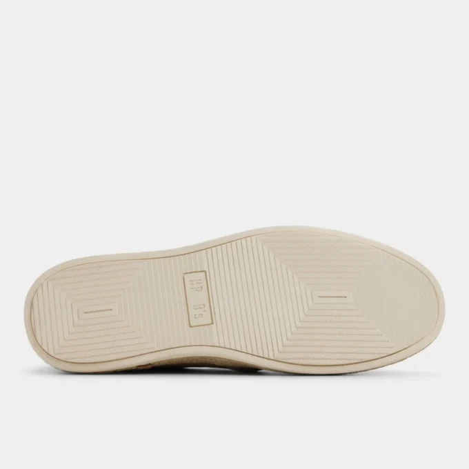 Bryk Slip-on