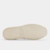 Bryk Slip-on