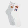 Calzini Bearbelle