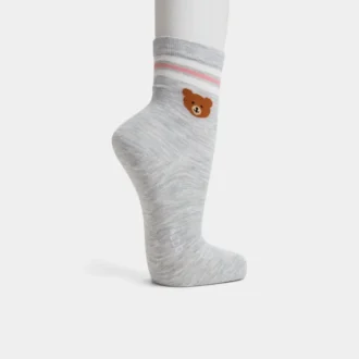 Calzini Bearbelle
