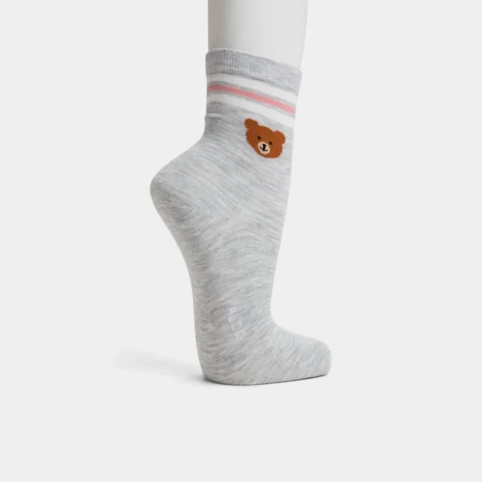 Calzini Bearbelle