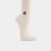 Calzini Cherryup Calzini Cherryup