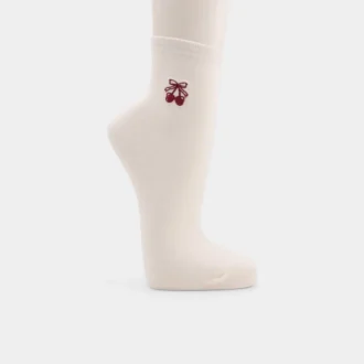 Calzini Cherryup