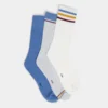 Calzini Clubstripes