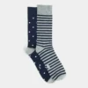 Calzini corti Dapperdots