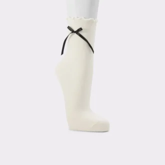 Calzini Cutiebow