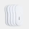 Calzini Duflos