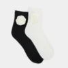 Calzini Rosettesocks